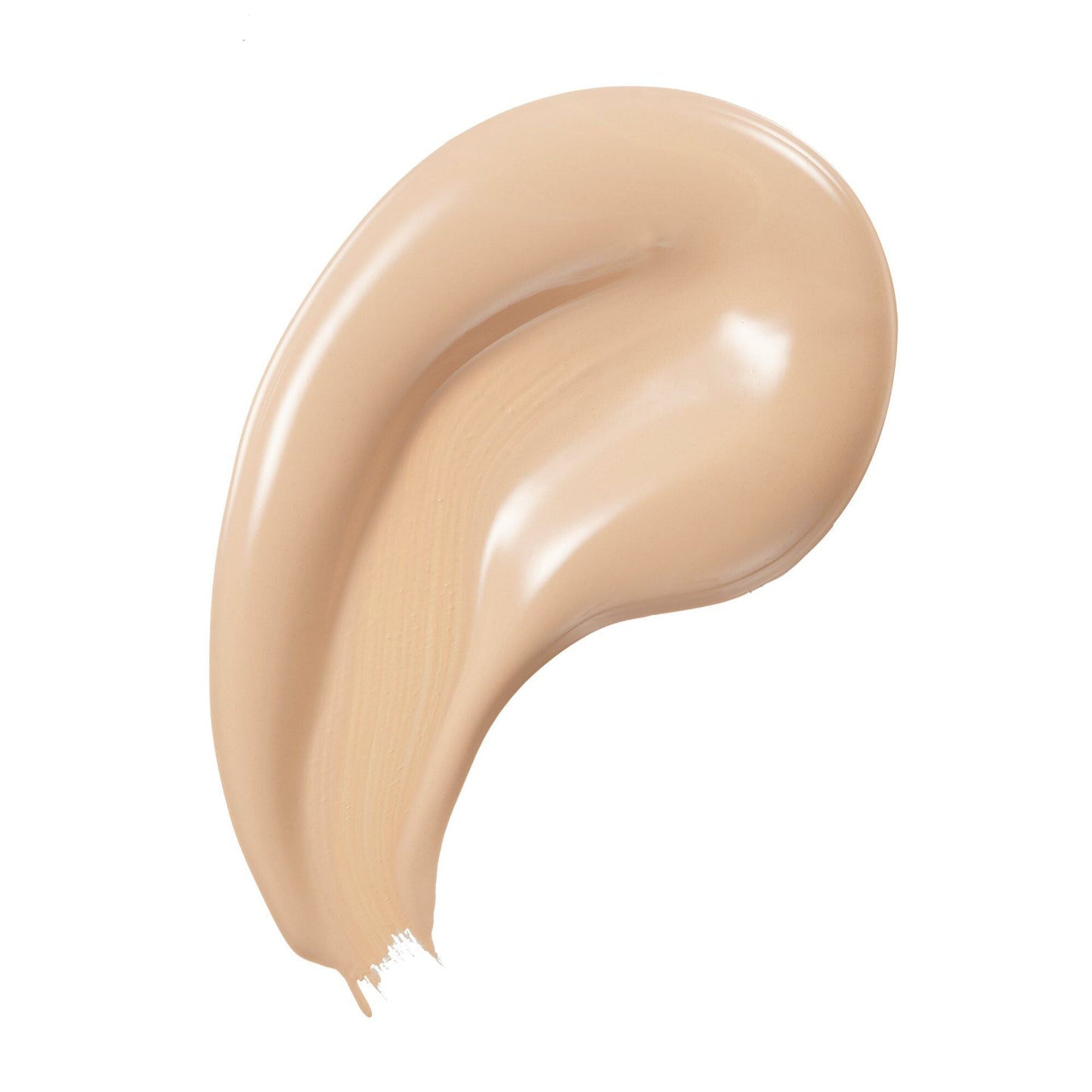 Revolution Conceal & Define Ultra Matte Full Coverage Foundation