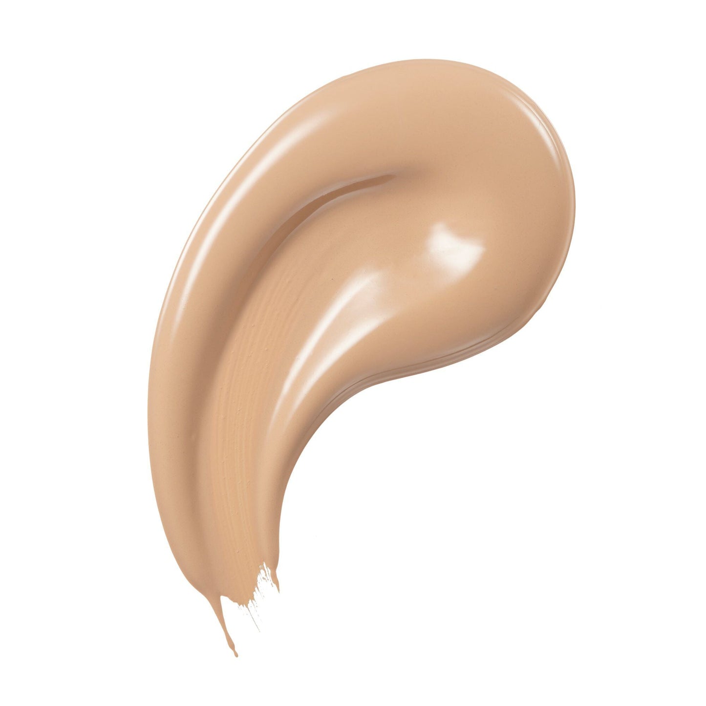 Revolution Conceal & Define Ultra Matte Full Coverage Foundation