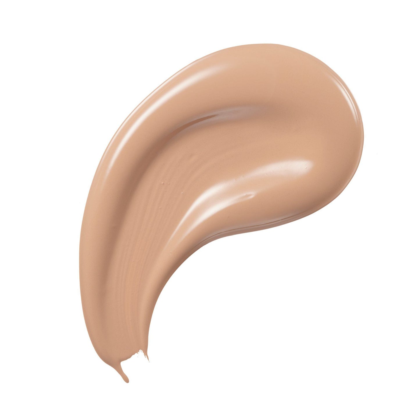 Revolution Conceal & Define Ultra Matte Full Coverage Foundation