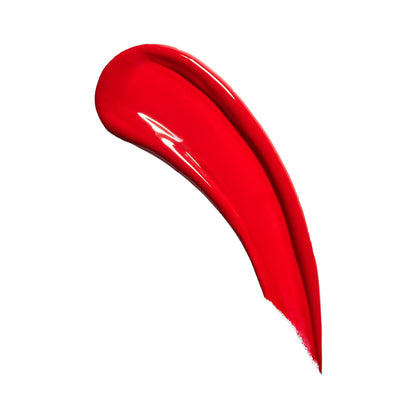 Revolution Halloween Vinyl Liquid Lip