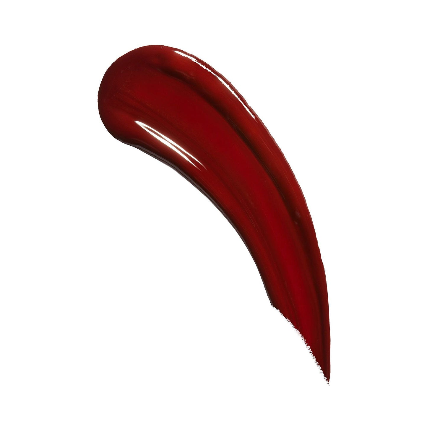 Revolution Halloween Vinyl Liquid Lip