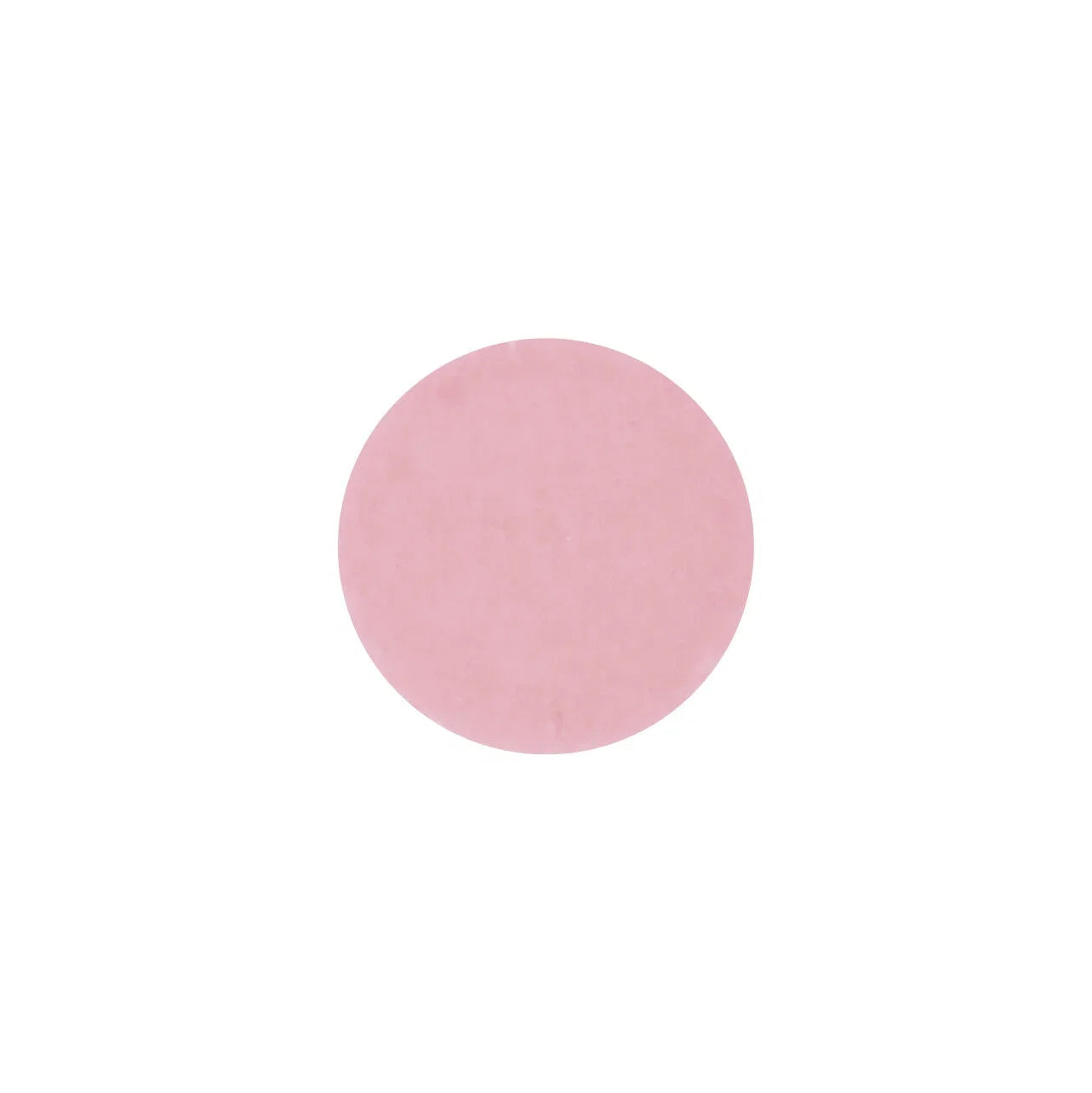 Revolution Jelly Blush Stick Lip And Cheek Stain