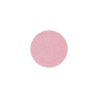 Revolution Jelly Blush Stick Lip And Cheek Stain
