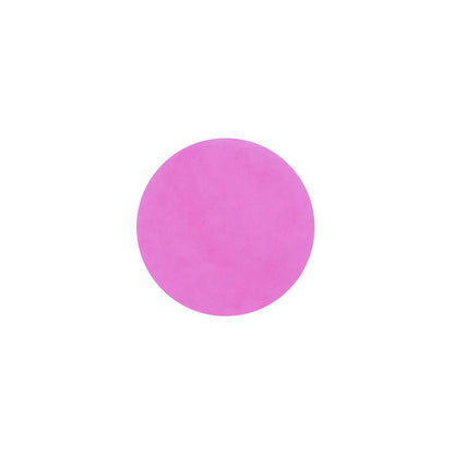 Revolution Jelly Blush Stick Lip And Cheek Stain