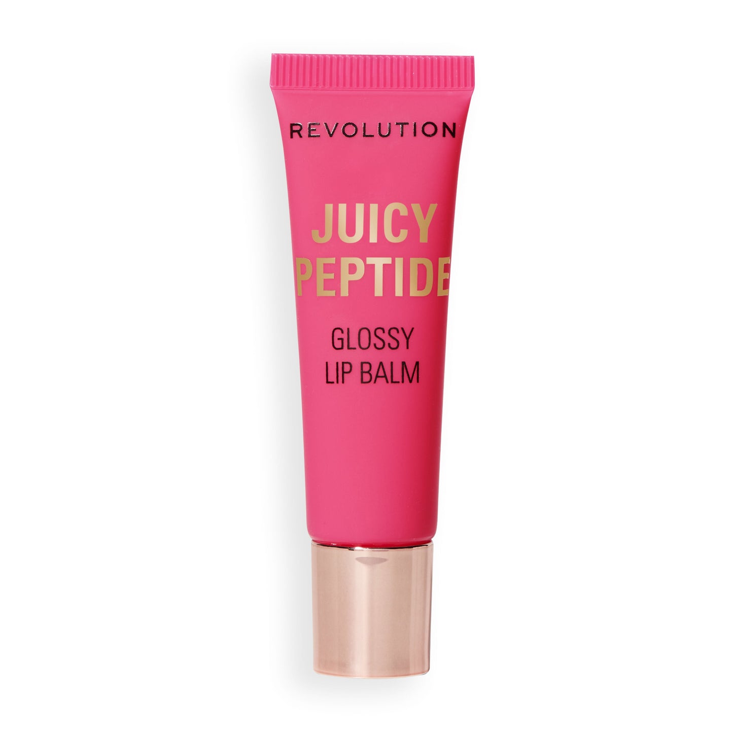 Revolution Juicy Peptide Lip Balm