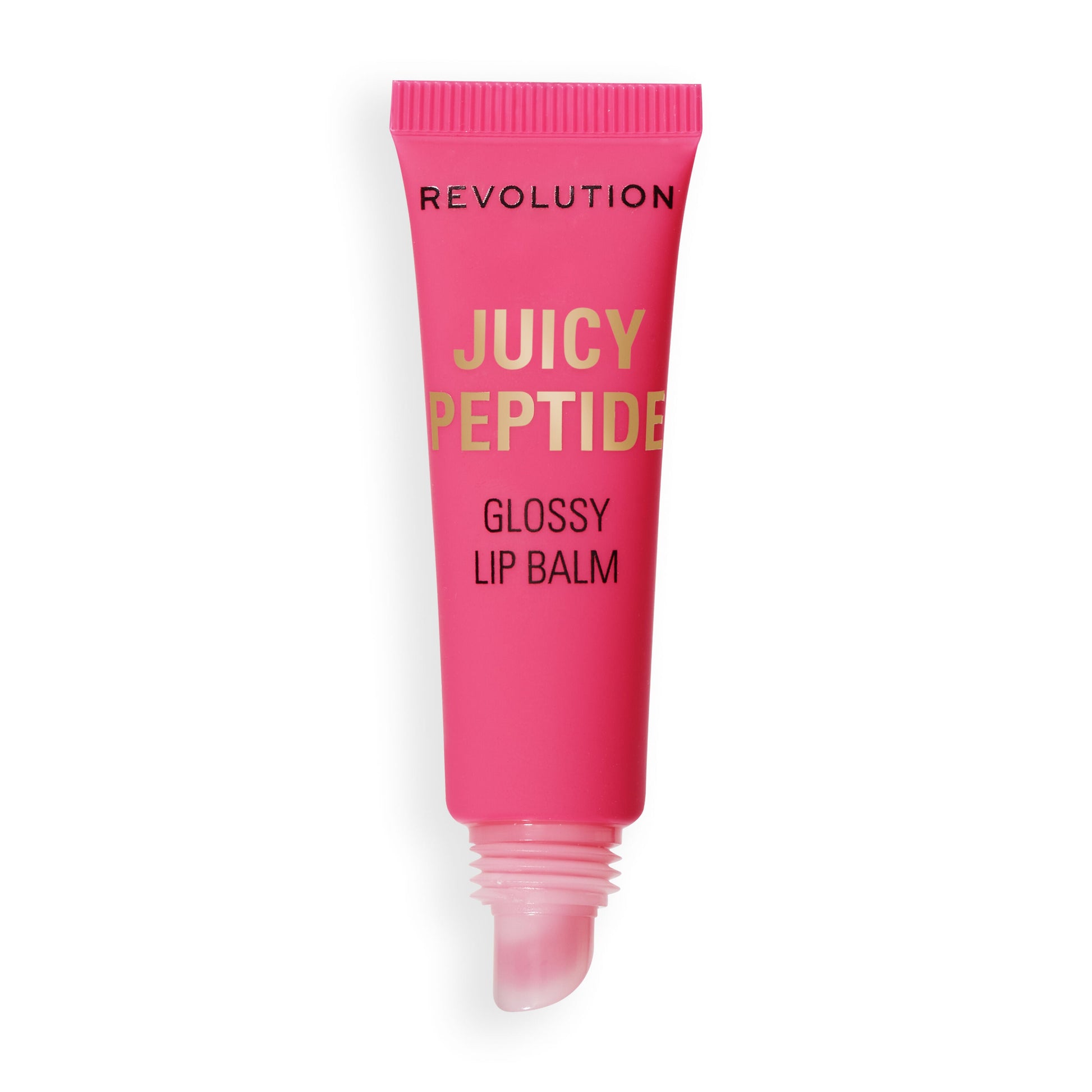 Revolution Juicy Peptide Lip Balm