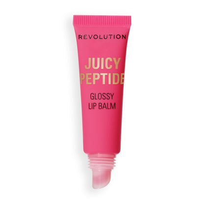 Revolution Juicy Peptide Lip Balm