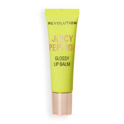 Revolution Juicy Peptide Lip Balm