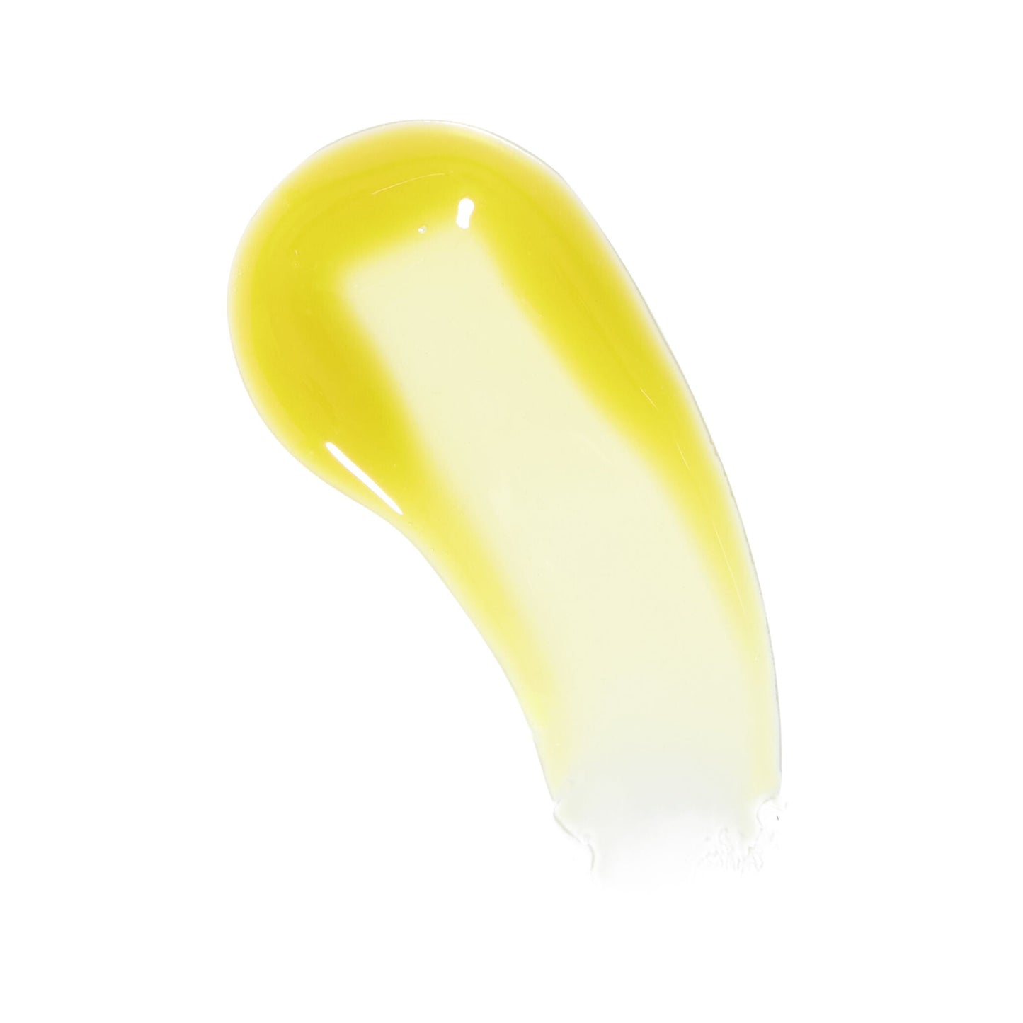 Revolution Juicy Peptide Lip Balm
