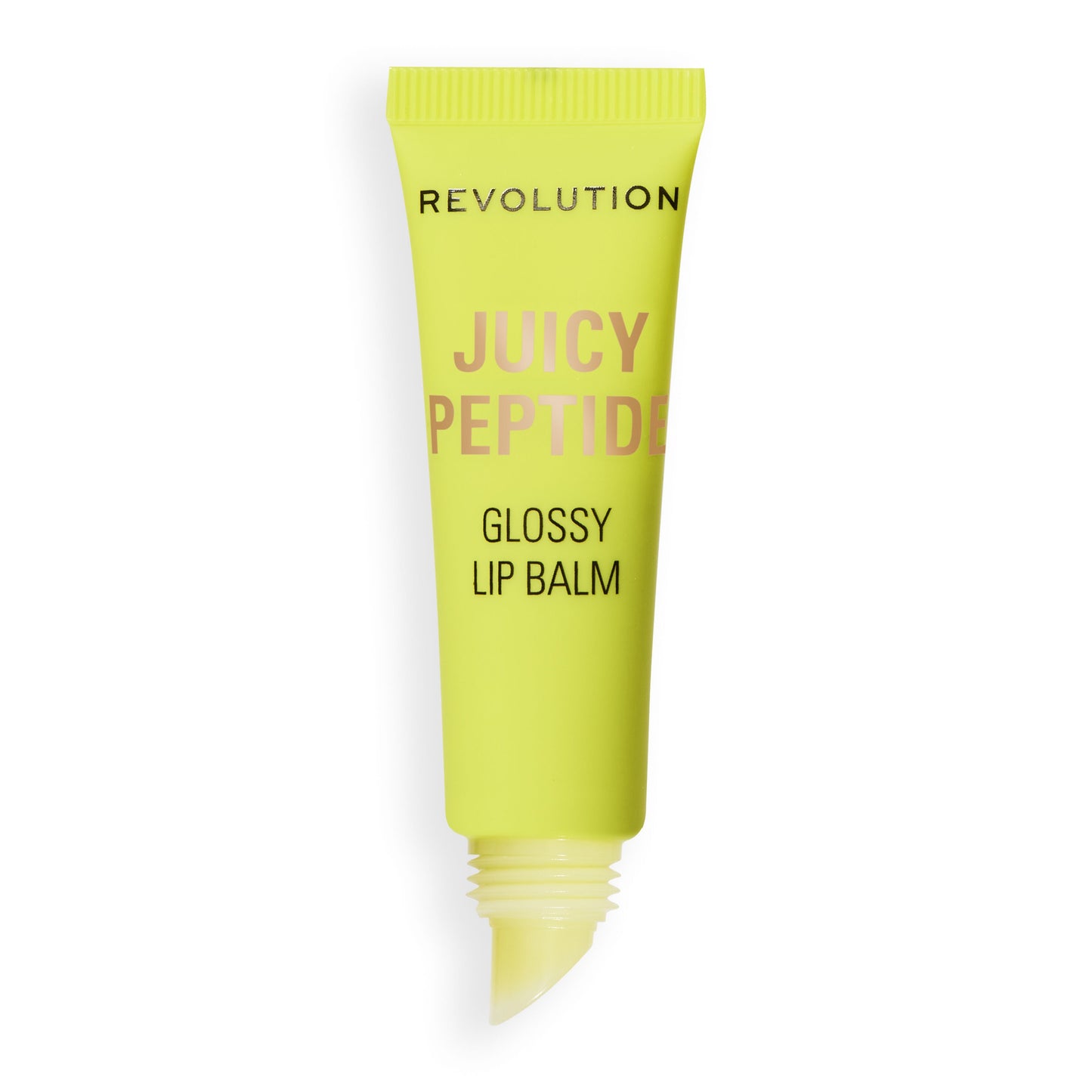 Revolution Juicy Peptide Lip Balm