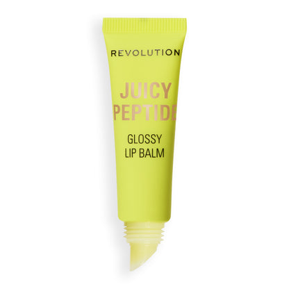 Revolution Juicy Peptide Lip Balm