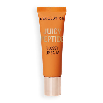 Revolution Juicy Peptide Lip Balm