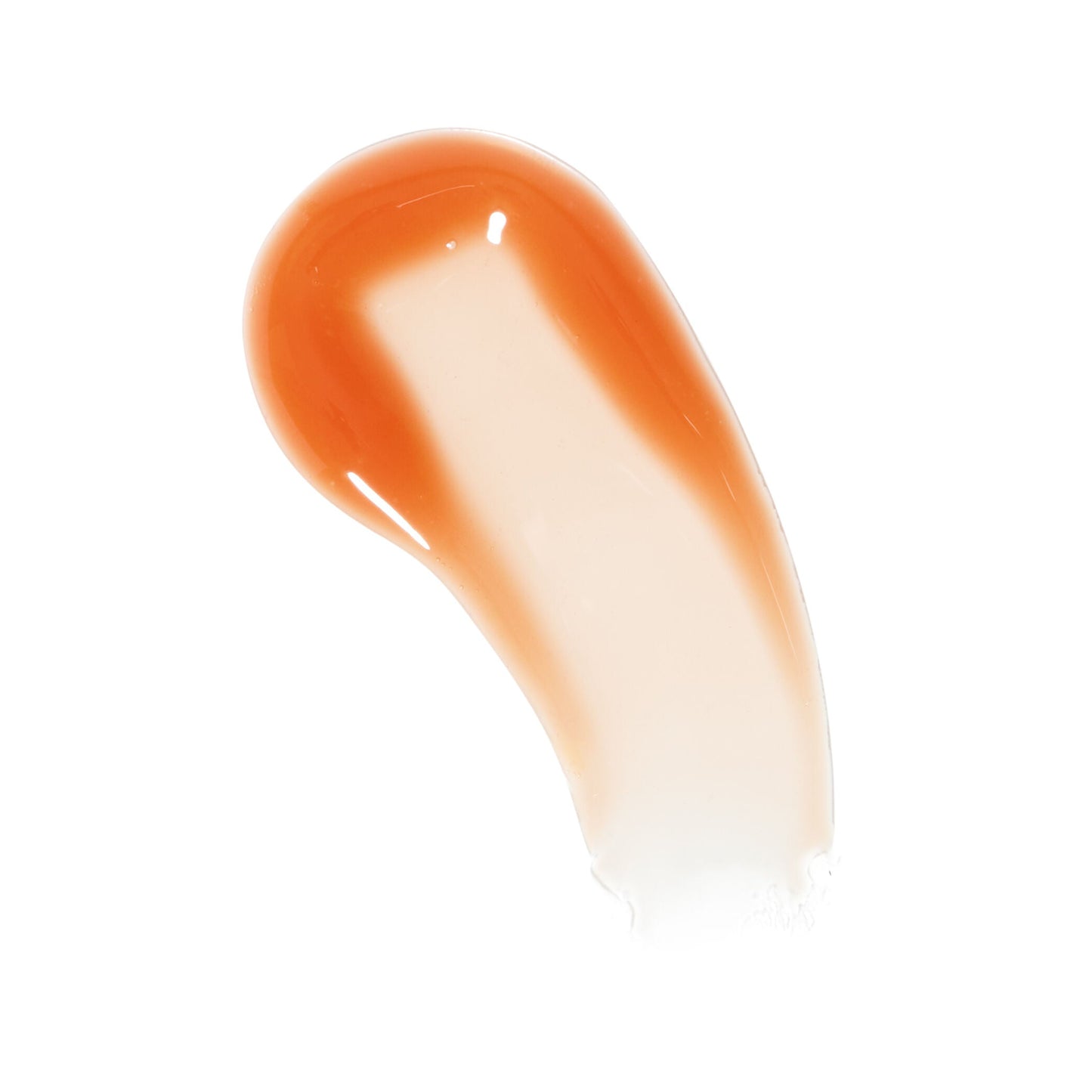 Revolution Juicy Peptide Lip Balm