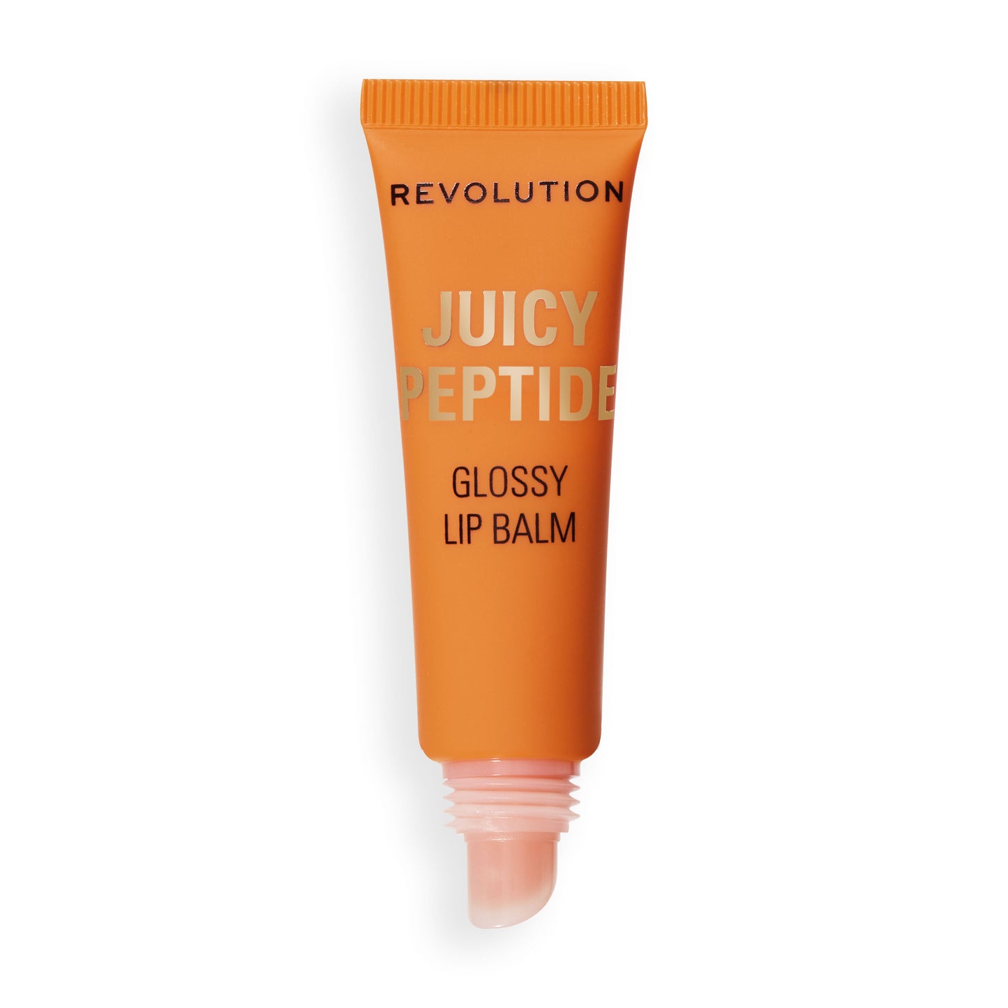 Revolution Juicy Peptide Lip Balm