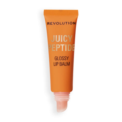 Revolution Juicy Peptide Lip Balm