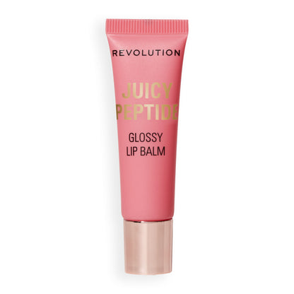Revolution Juicy Peptide Lip Balm