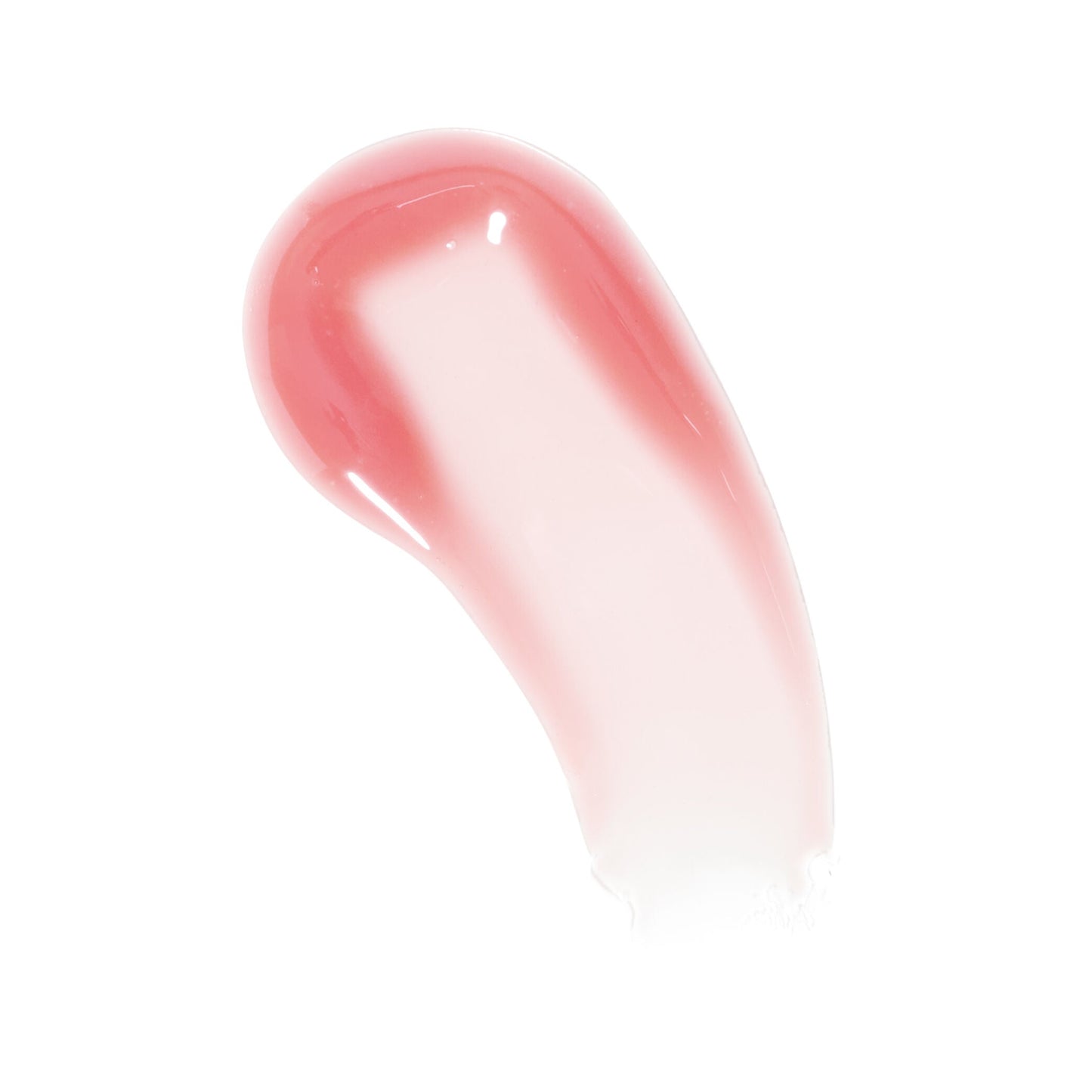 Revolution Juicy Peptide Lip Balm