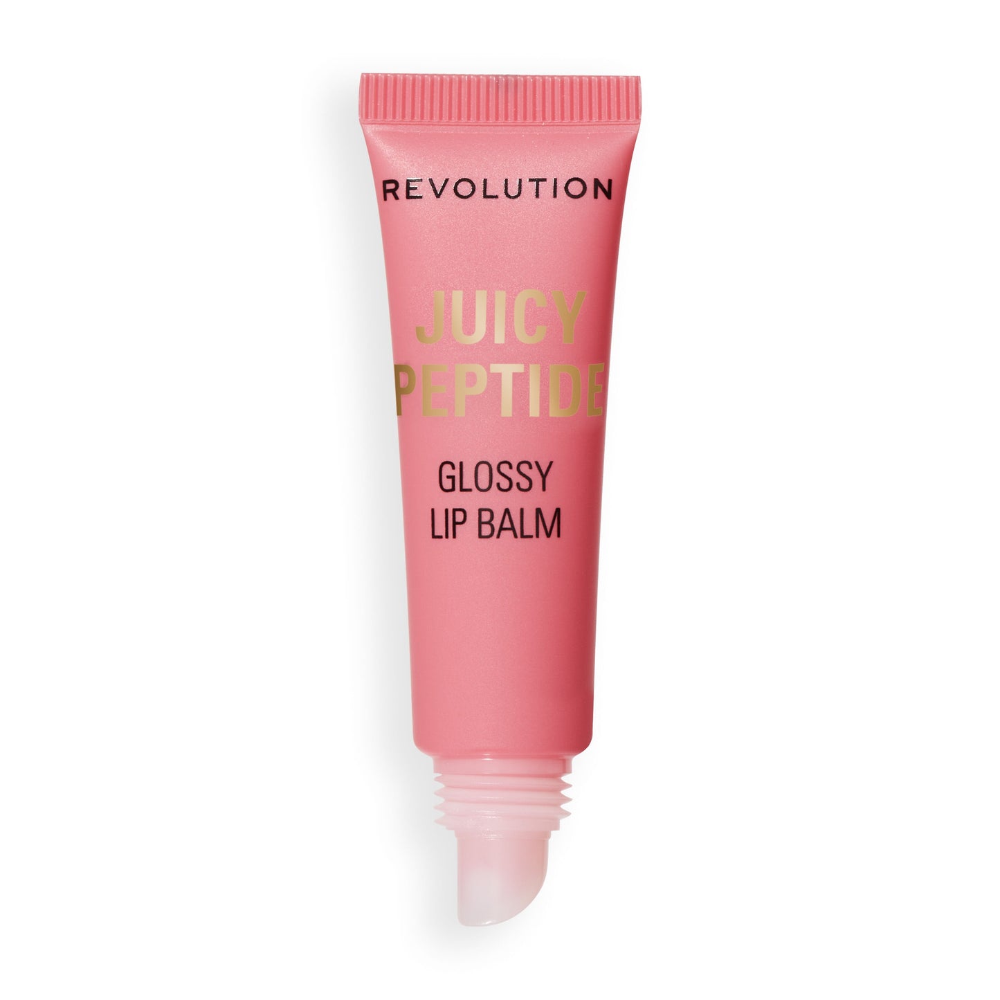 Revolution Juicy Peptide Lip Balm