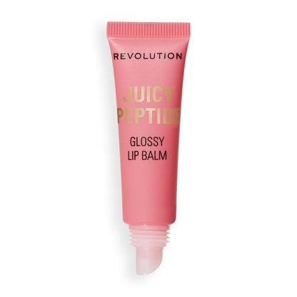 Revolution Juicy Peptide Lip Balm