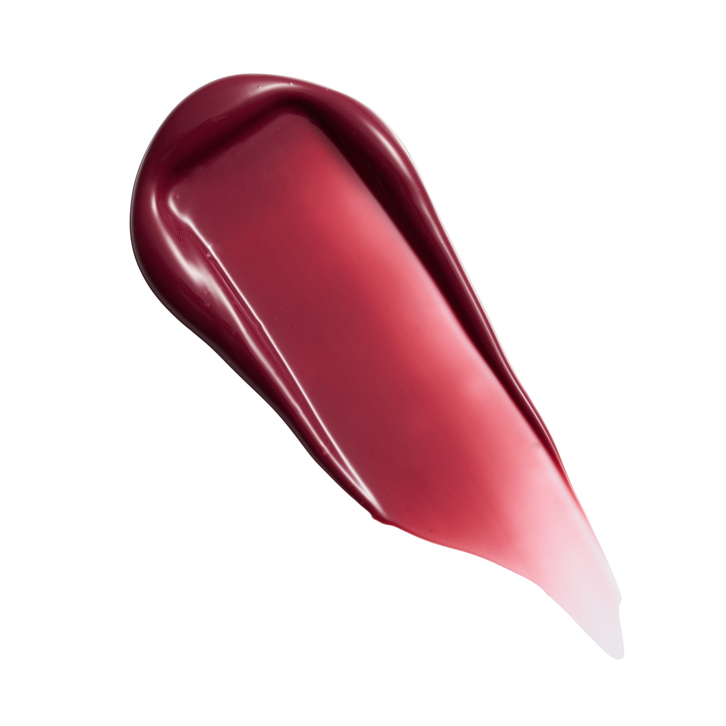 Revolution Kiss Drip Water Lip Tint