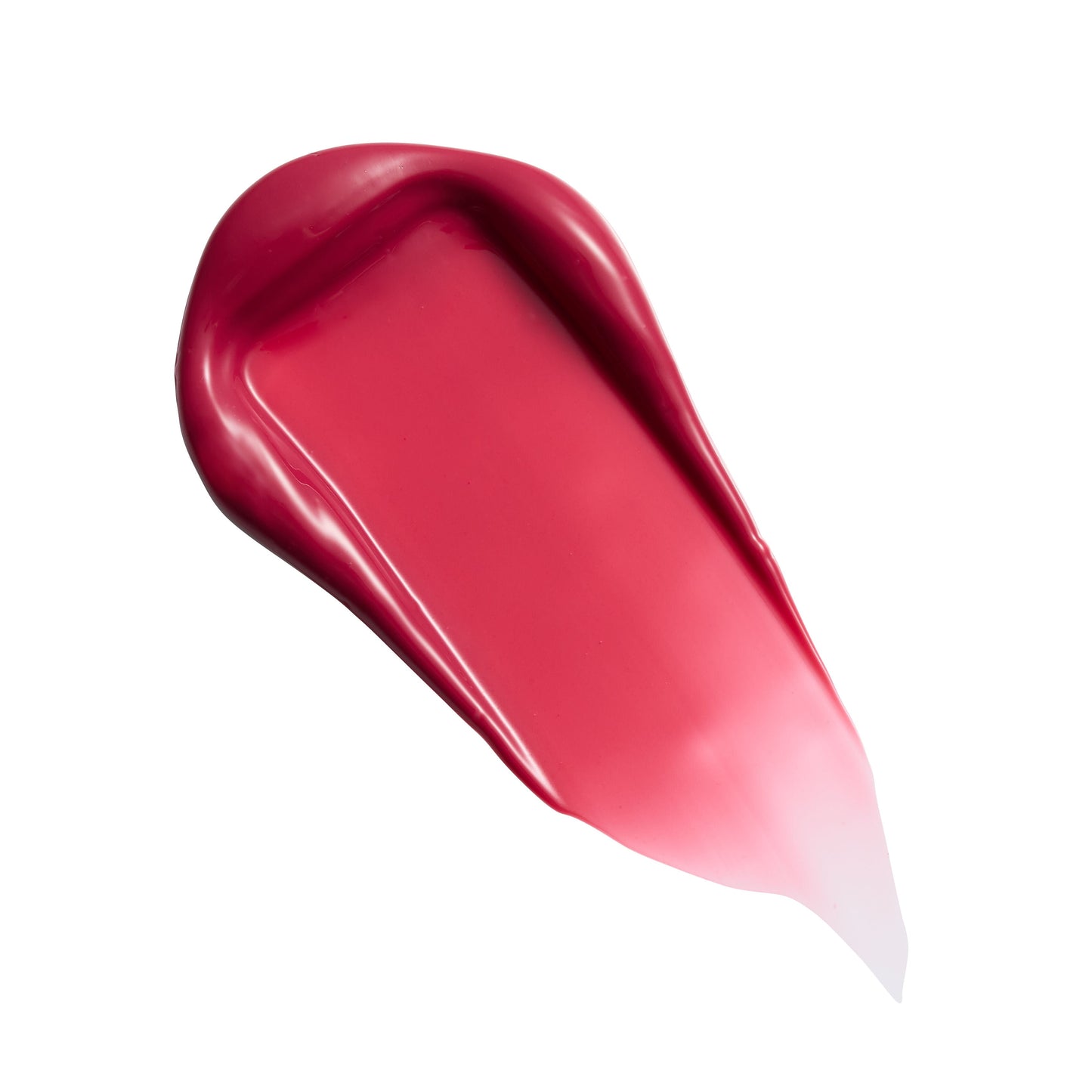 Revolution Kiss Drip Water Lip Tint
