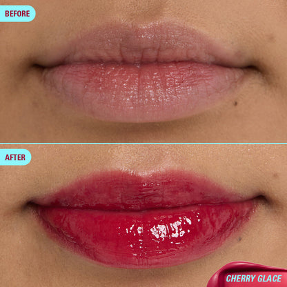 Revolution Kiss Drip Water Lip Tint