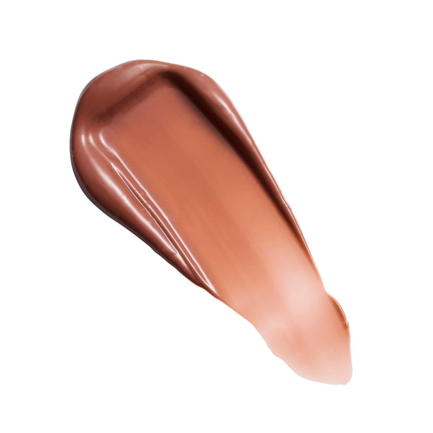 Revolution Kiss Drip Water Lip Tint