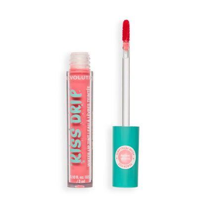 Revolution Kiss Drip Water Lip Tint