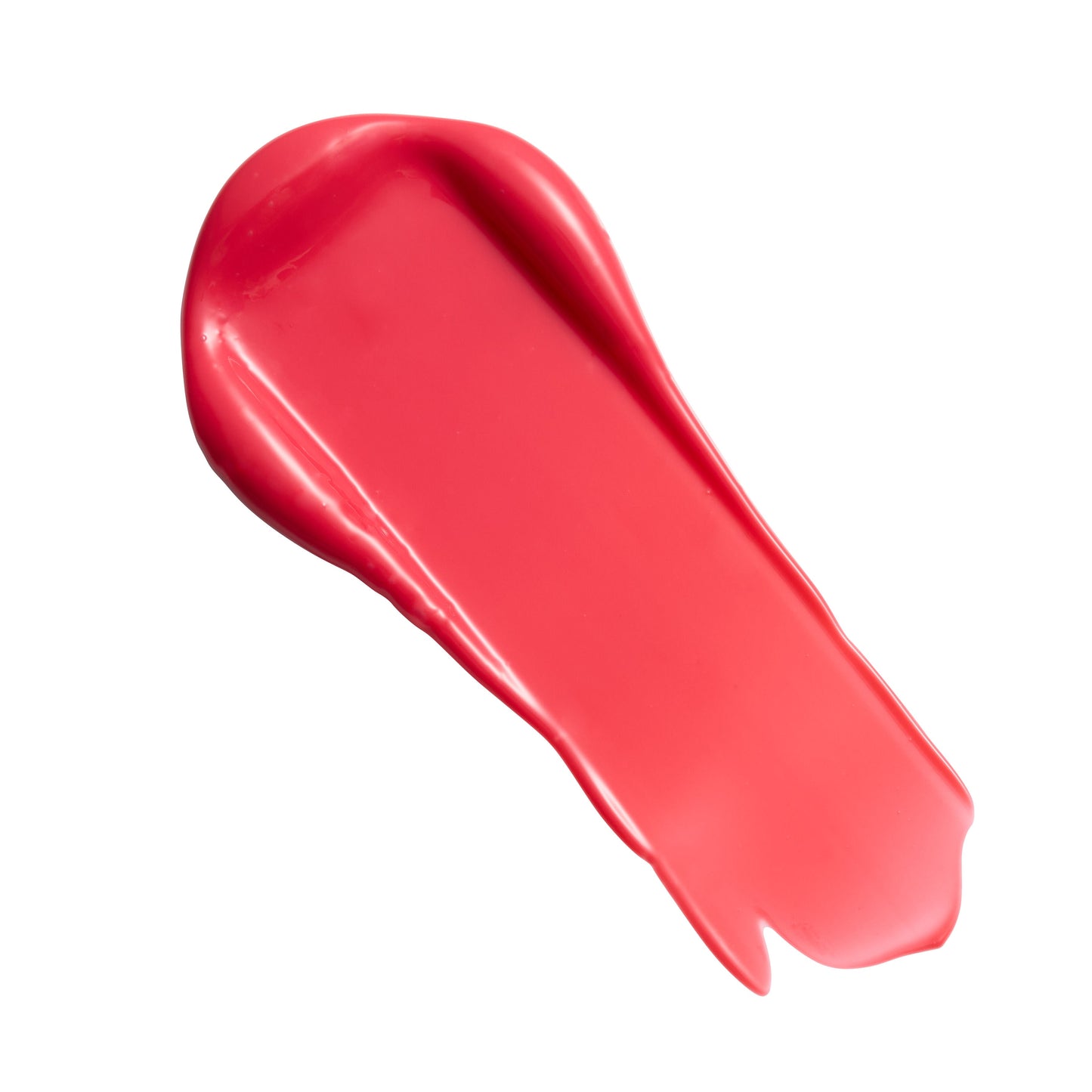 Revolution Kiss Drip Water Lip Tint