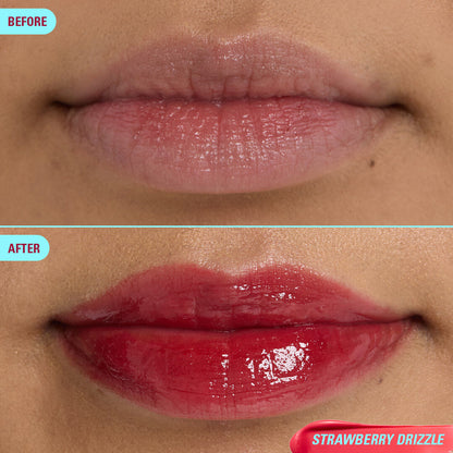 Revolution Kiss Drip Water Lip Tint