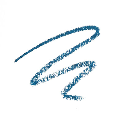 Revolution Kohl Eyeliner