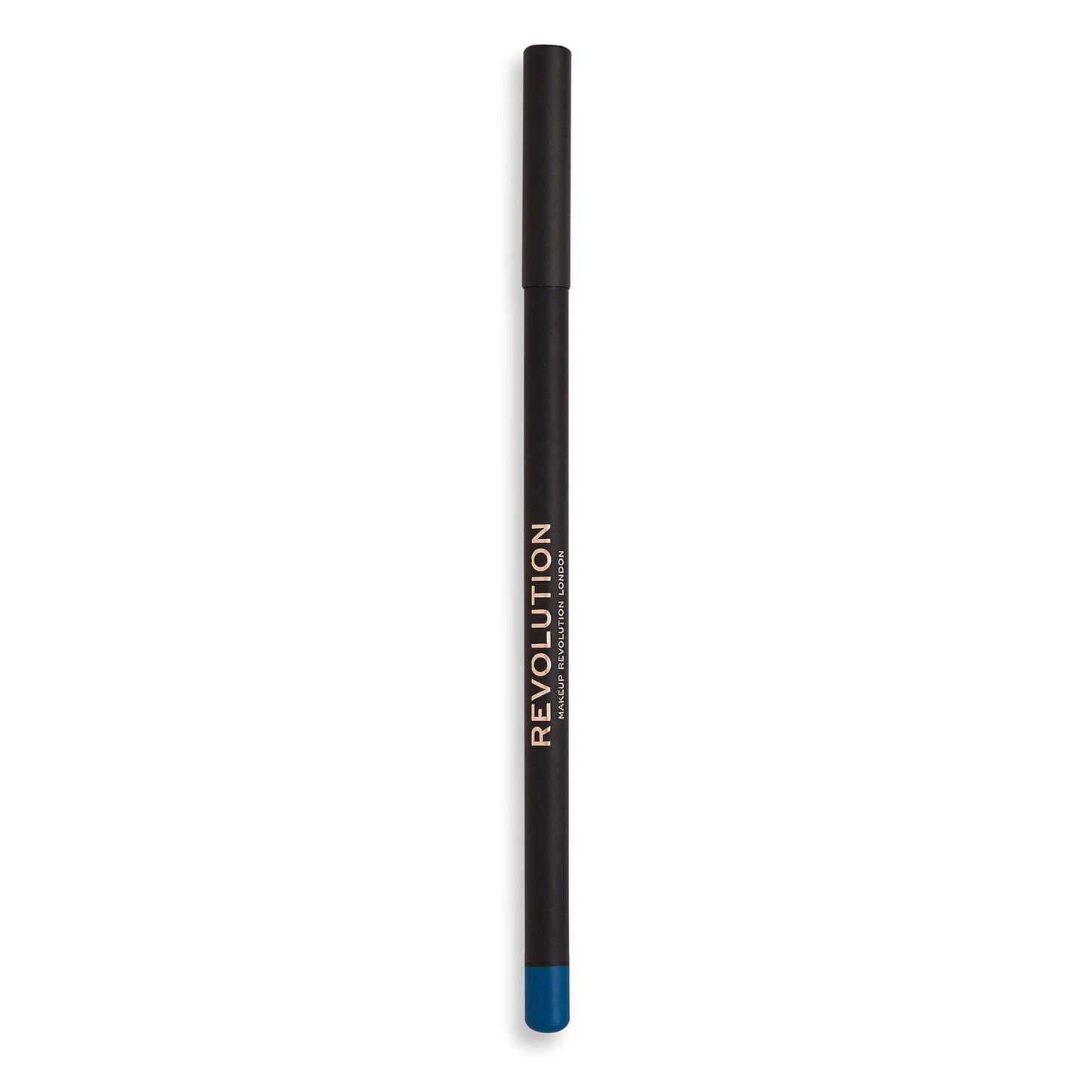 Revolution Kohl Eyeliner