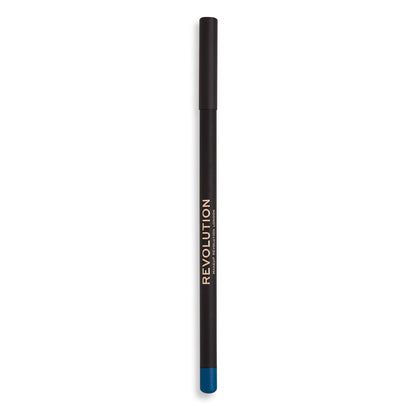 Revolution Kohl Eyeliner