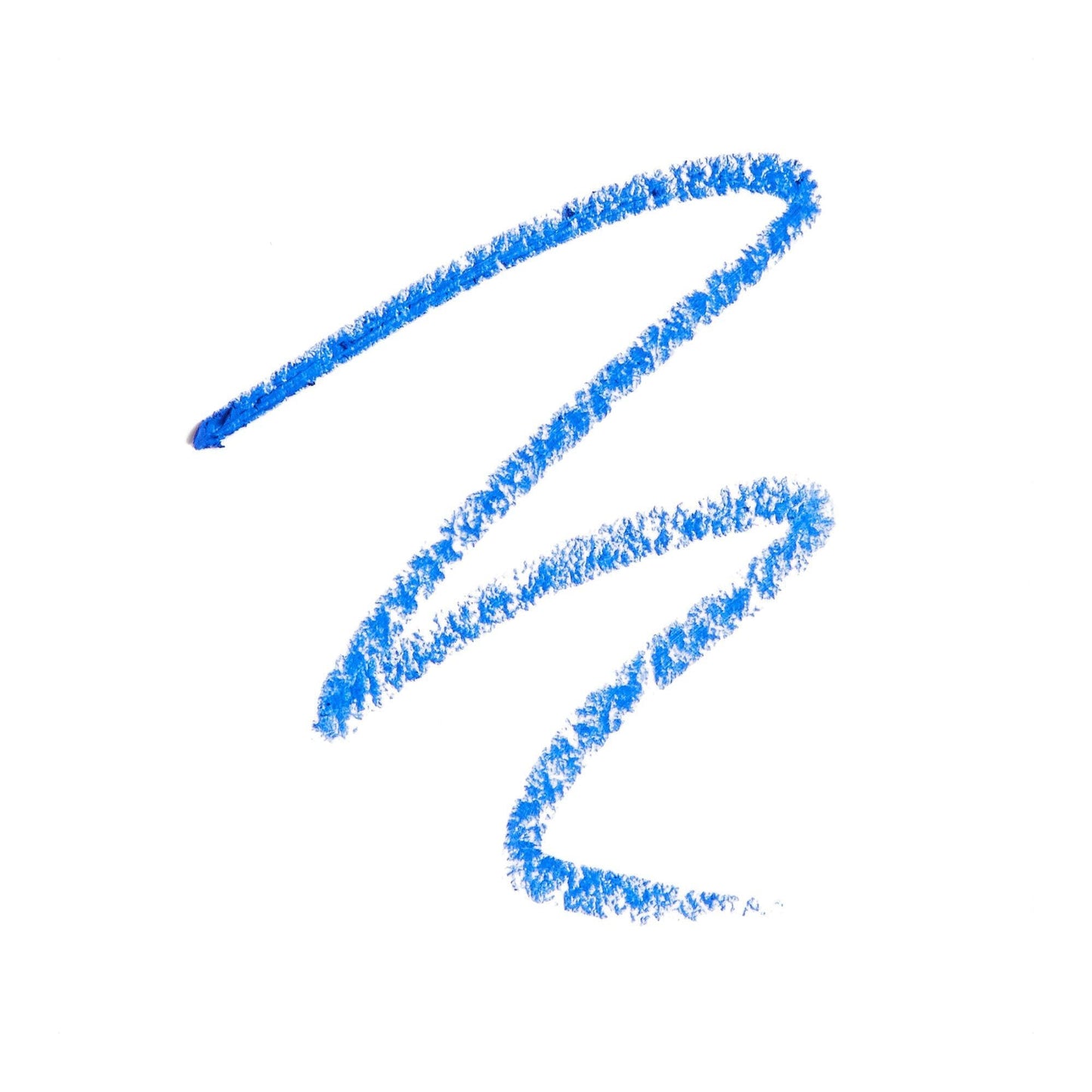 Revolution Kohl Eyeliner