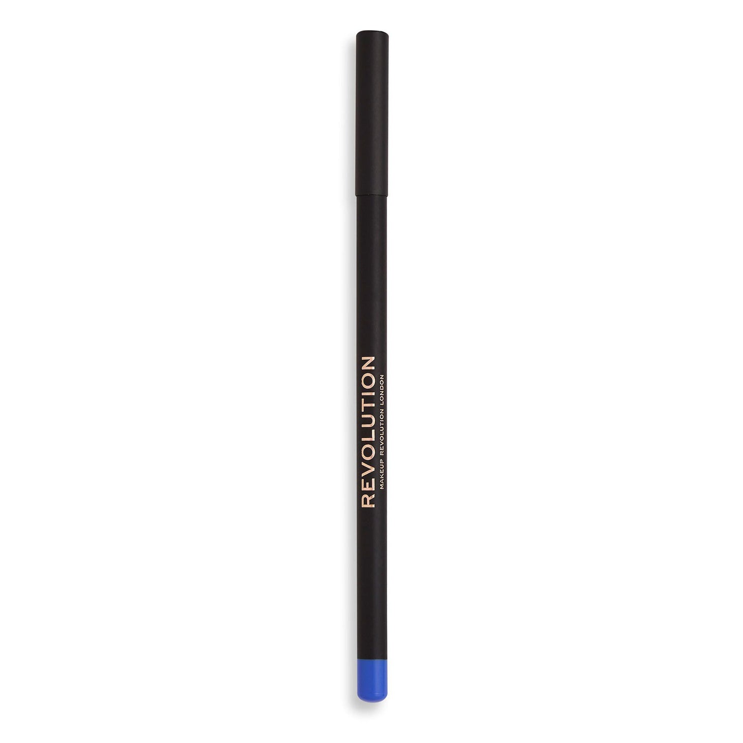 Revolution Kohl Eyeliner