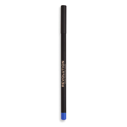 Revolution Kohl Eyeliner