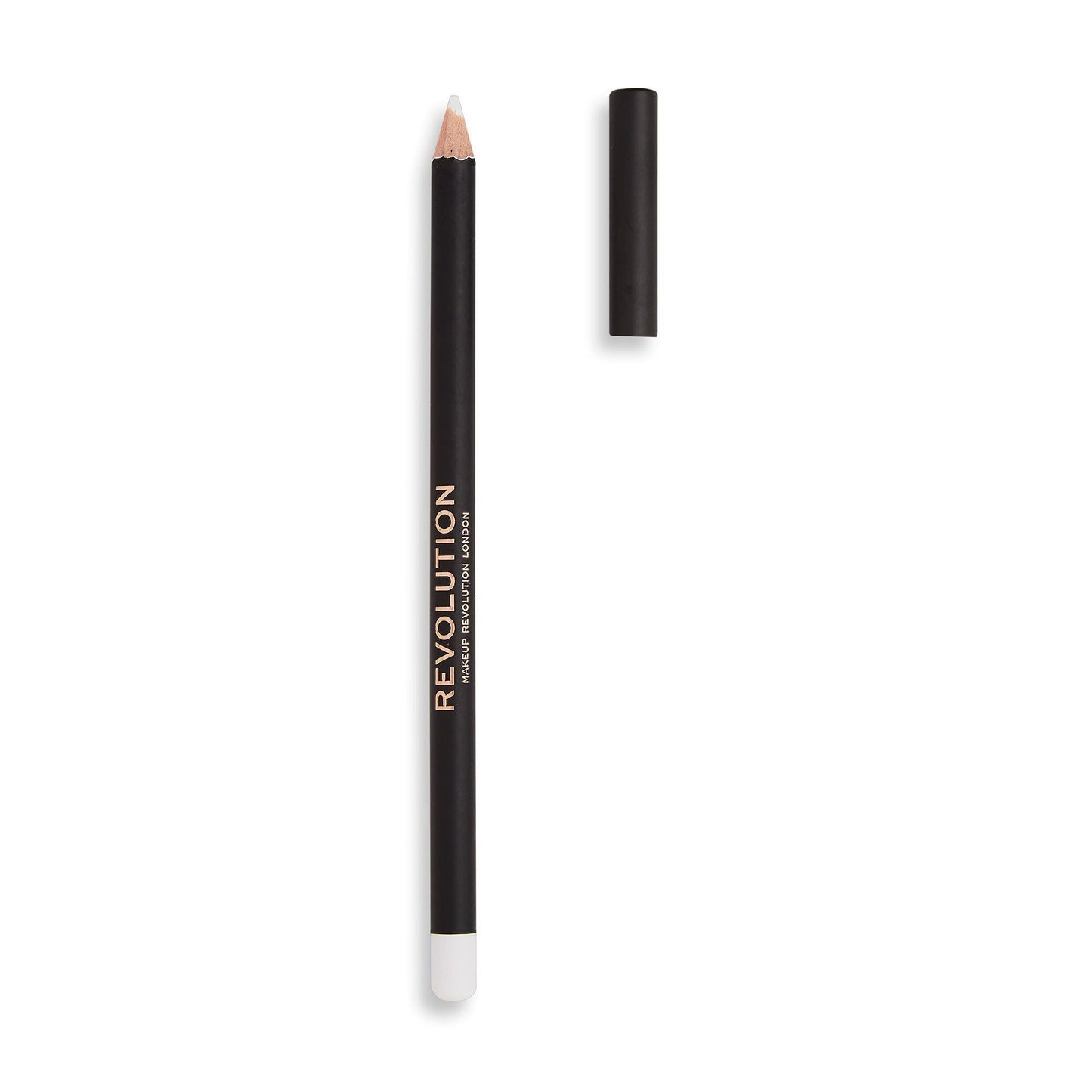 Revolution Kohl Eyeliner