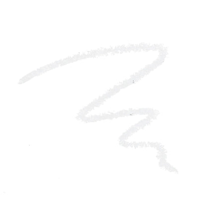 Revolution Kohl Eyeliner