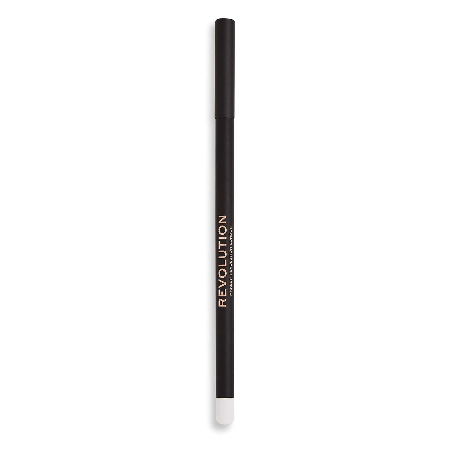 Revolution Kohl Eyeliner