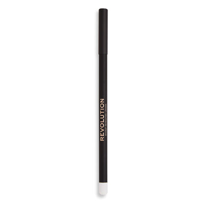 Revolution Kohl Eyeliner