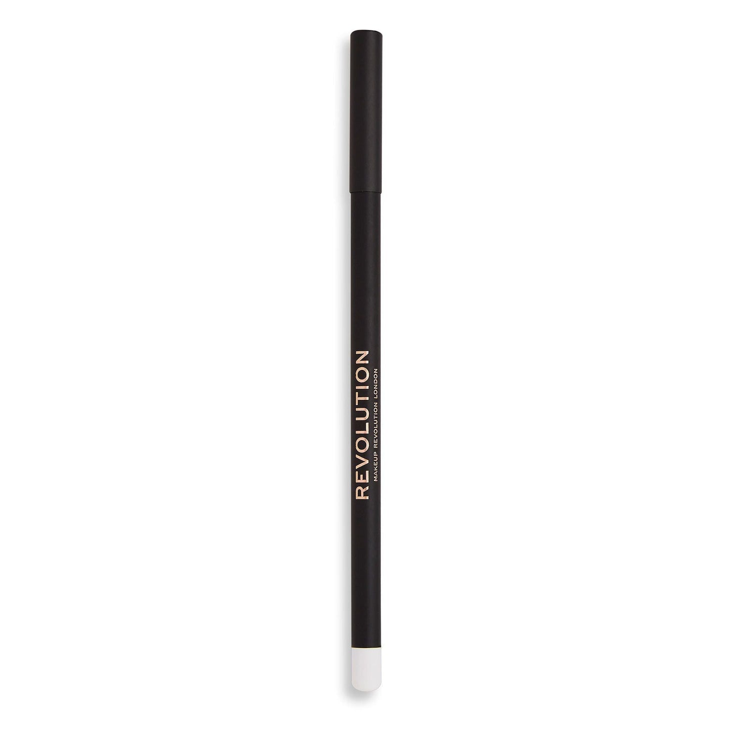 Revolution Kohl Eyeliner White