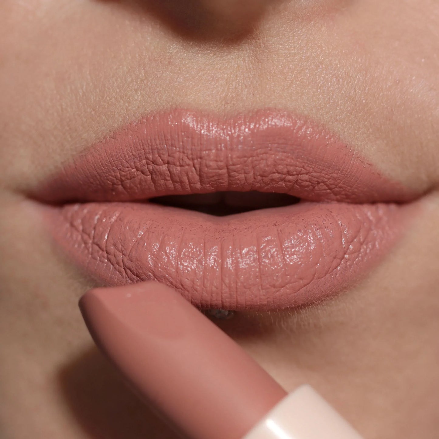 Revolution Lip Allure Soft Satin Lipstick