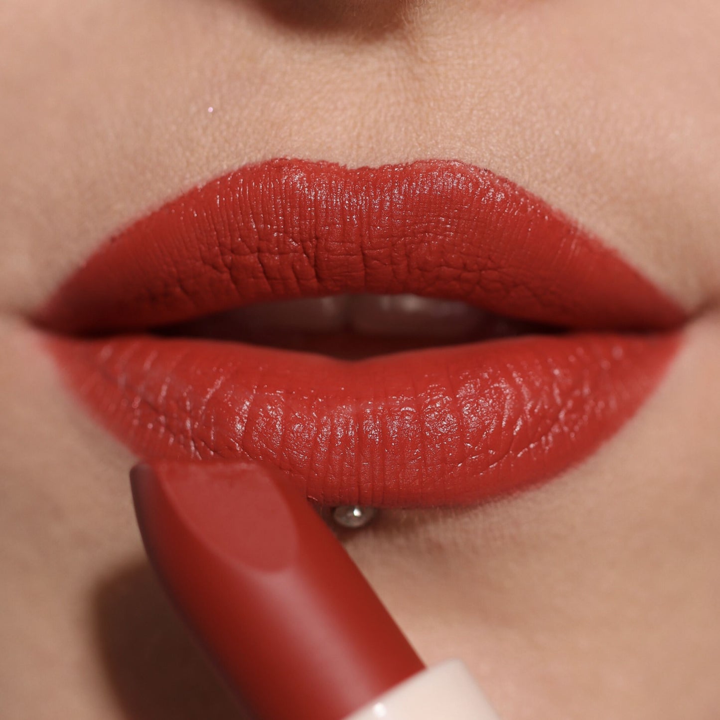Revolution Lip Allure Soft Satin Lipstick