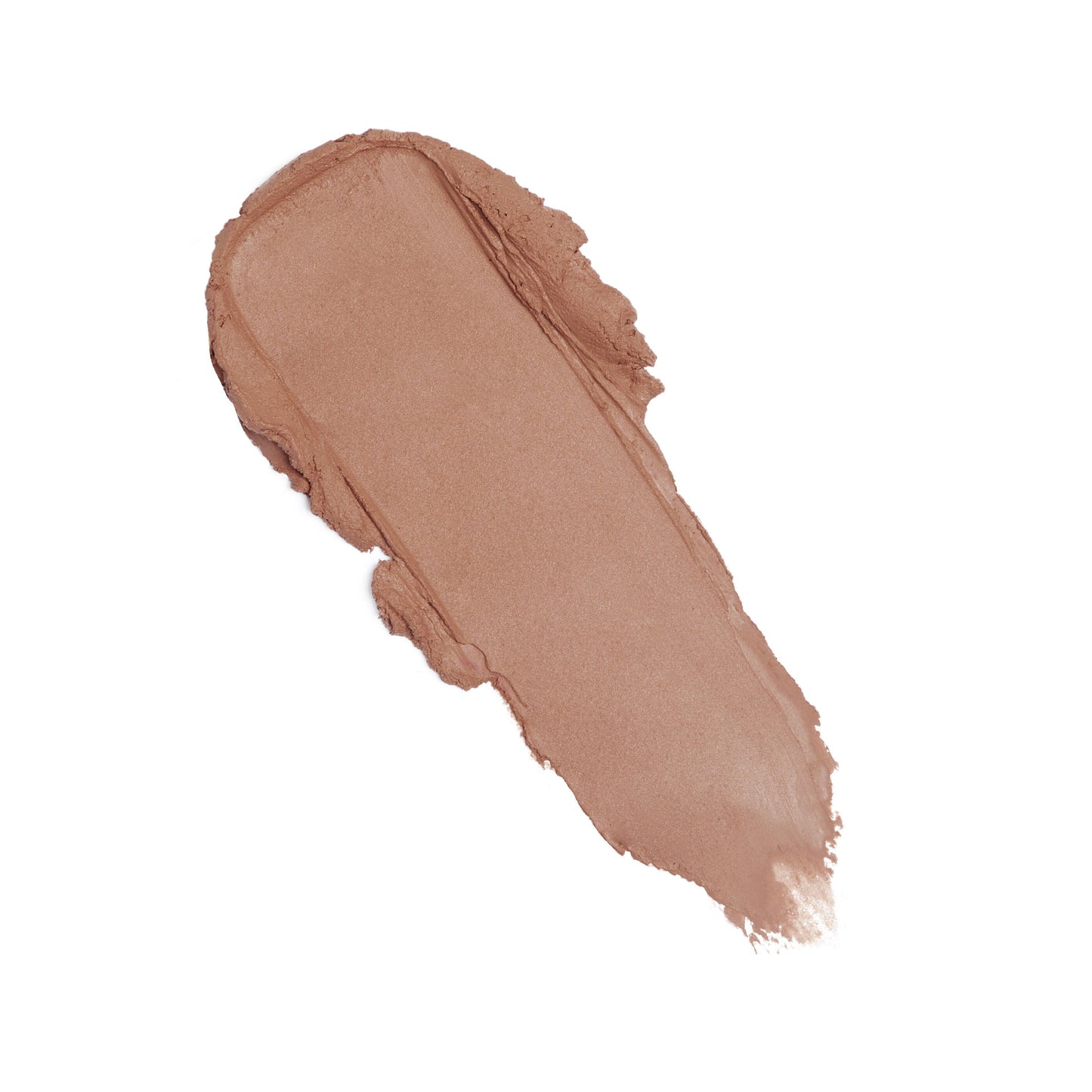 Revolution Lip Allure Soft Satin Lipstick