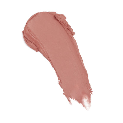 Revolution Lip Allure Soft Satin Lipstick