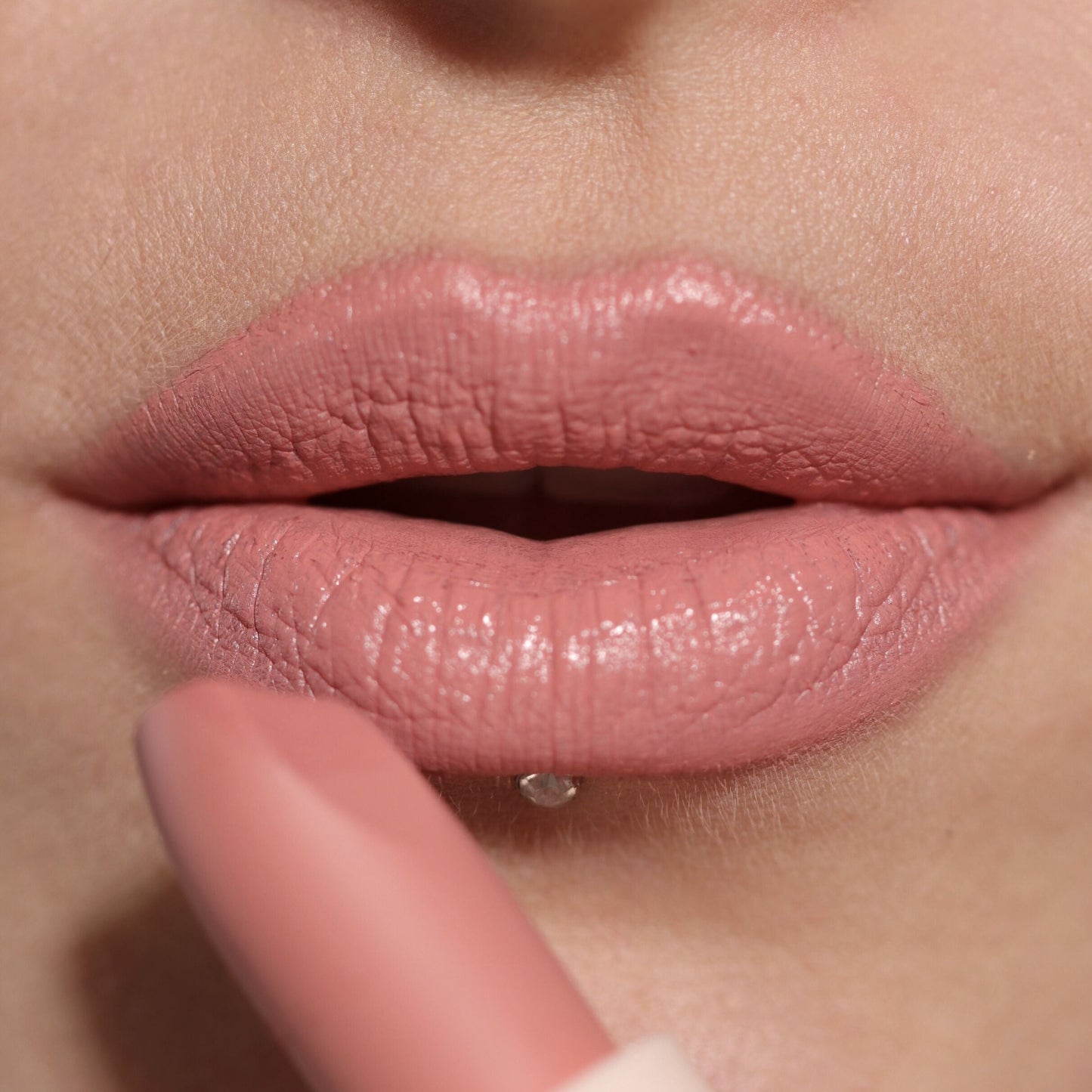 Revolution Lip Allure Soft Satin Lipstick