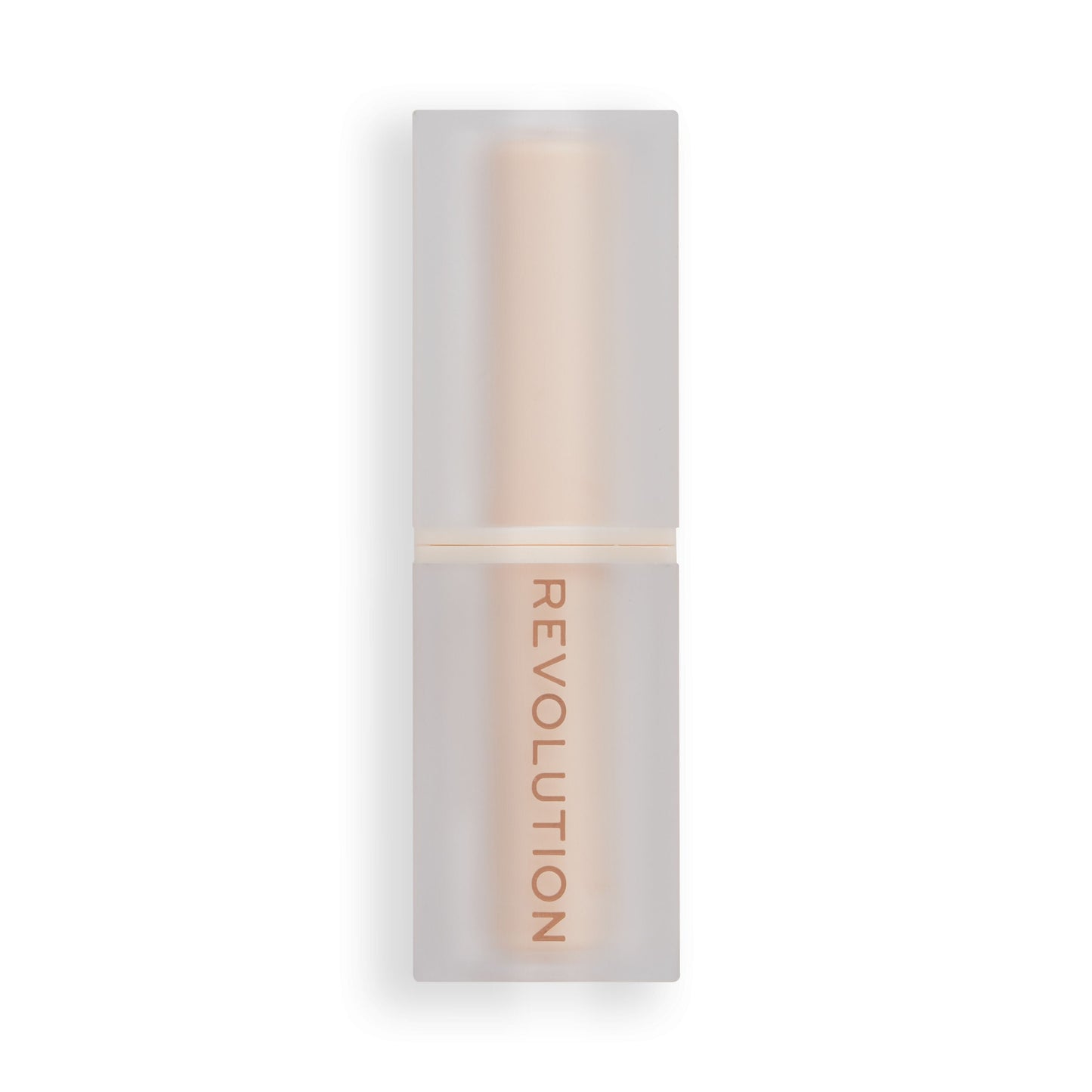 Revolution Lip Allure Soft Satin Lipstick