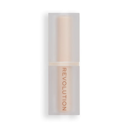 Revolution Lip Allure Soft Satin Lipstick