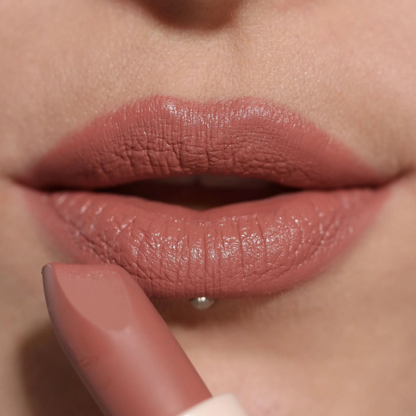 Revolution Lip Allure Soft Satin Lipstick