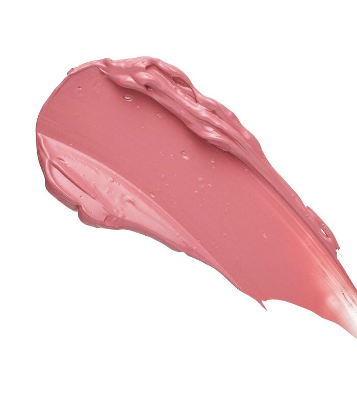 Makeup Revolution Poise 115 Matte